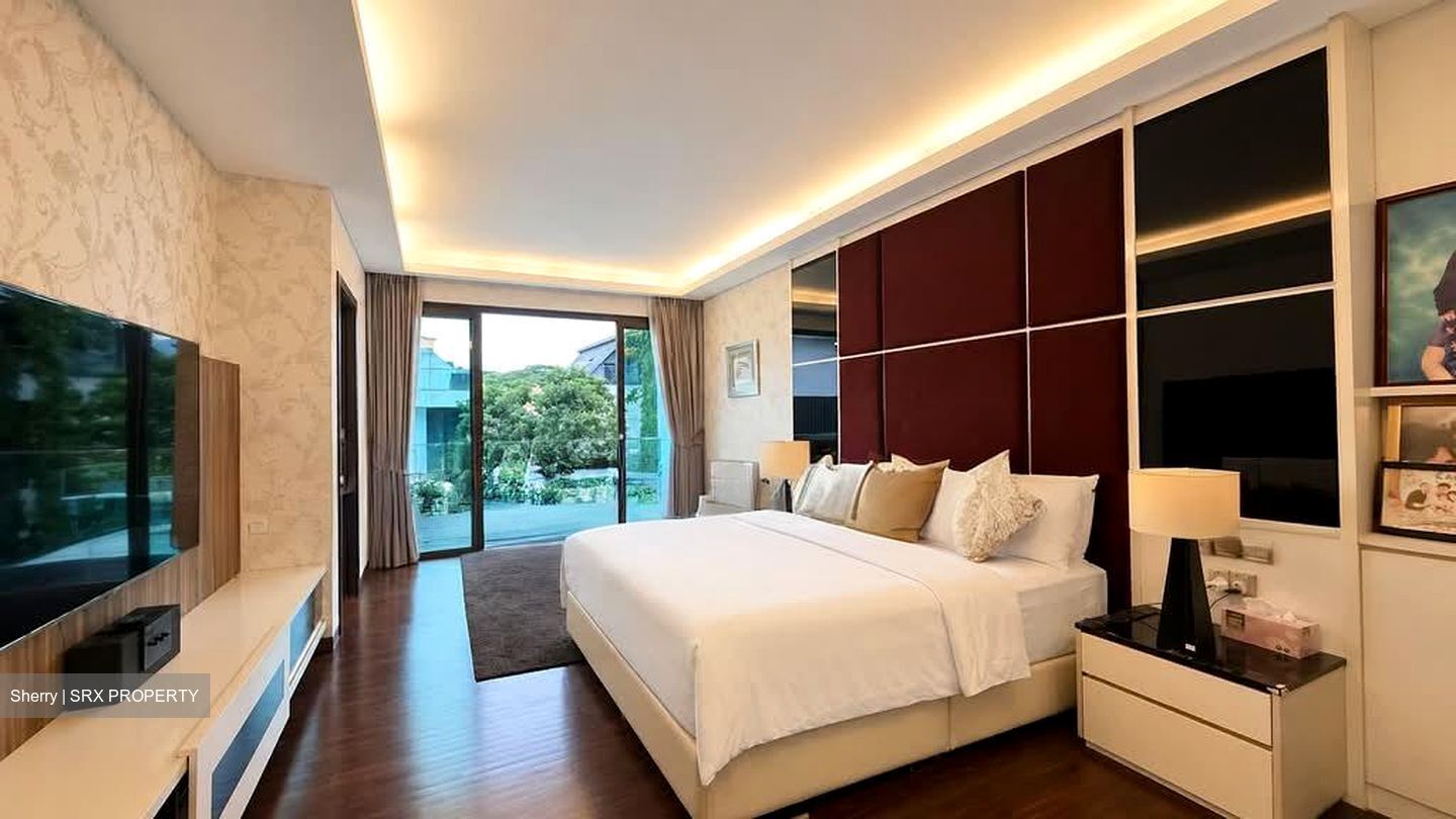 Hock Swee Hill (D28), Semi-Detached #555082501